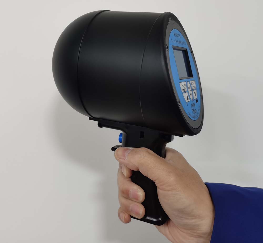 REN820 
���ӄ����ʃx